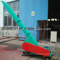 Hot Selling Finely Processed Garden Shredder Chipper